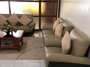 Makati Executive Tower III 1 Bedroom w/ Balcony and Parking Slot For Sale by Cityland