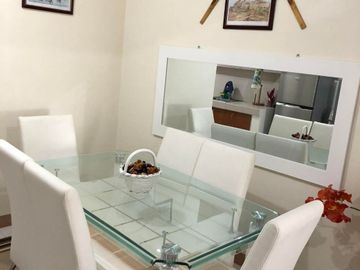 Makati Executive Tower III 1 Bedroom w/ Balcony and Parking Slot For Sale by Cityland