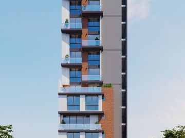 Te Invito A Vivir En Un Comodo Amplio Y Moderno Duplex , En Cayma