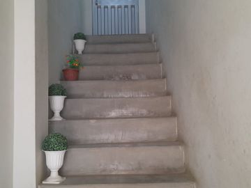 Se Vende Una Linda Casa De 2 Pisos Frente A Parque En Puente Piedra