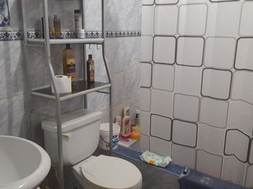 Se Vende Una Linda Casa De 2 Pisos Frente A Parque En Puente Piedra