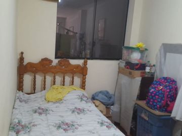 Se Vende Una Linda Casa De 2 Pisos Frente A Parque En Puente Piedra