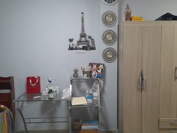 Se Vende Una Linda Casa De 2 Pisos Frente A Parque En Puente Piedra