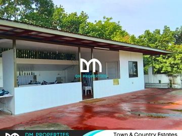 For Sale: House and Lot with Overlooking View in Town and Country Estates, Antipolo City, Rizal