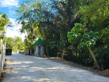 500 SQM LOT FOR SALE IN CAVITE