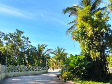 500 SQM LOT FOR SALE IN CAVITE