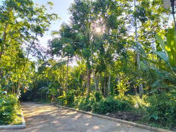 500 SQM LOT FOR SALE IN CAVITE