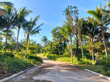 500 SQM LOT FOR SALE IN CAVITE