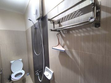 Rumah Arcadia Village Tangerang Murah