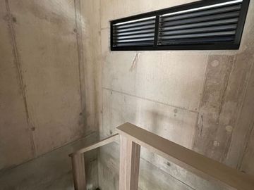 SE VENDE DEPARTAMENTO 3 RECAMARAS 2 NIVELES TORRE HUZ