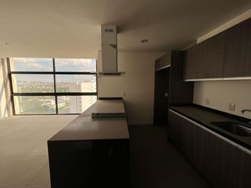 SE VENDE DEPARTAMENTO 3 RECAMARAS 2 NIVELES TORRE HUZ