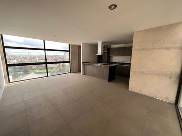 SE VENDE DEPARTAMENTO 3 RECAMARAS 2 NIVELES TORRE HUZ