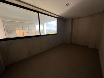 SE VENDE DEPARTAMENTO 3 RECAMARAS 2 NIVELES TORRE HUZ