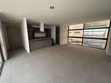 SE VENDE DEPARTAMENTO 3 RECAMARAS 2 NIVELES TORRE HUZ