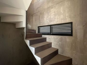 SE VENDE DEPARTAMENTO 3 RECAMARAS 2 NIVELES TORRE HUZ