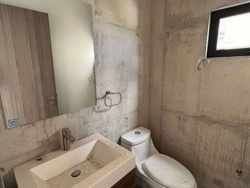 SE VENDE DEPARTAMENTO 3 RECAMARAS 2 NIVELES TORRE HUZ