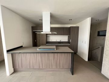 SE VENDE DEPARTAMENTO 3 RECAMARAS 2 NIVELES TORRE HUZ