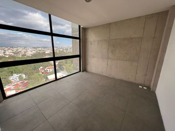 SE VENDE DEPARTAMENTO 3 RECAMARAS 2 NIVELES TORRE HUZ