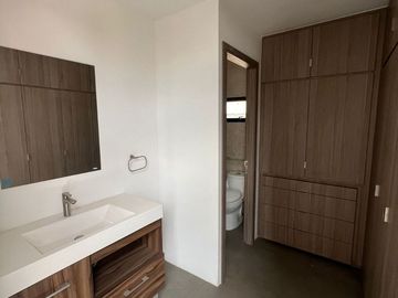 SE VENDE DEPARTAMENTO 3 RECAMARAS 2 NIVELES TORRE HUZ