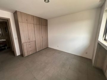 SE VENDE DEPARTAMENTO 3 RECAMARAS 2 NIVELES TORRE HUZ