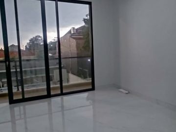 Rumah Cluster Baru Minimalis Modern Strategis Dekat Komsen Jatiasih Bekasi