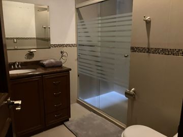 Casa en Venta en Chapalita en Zapopan, Jalisco