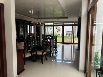Casa en Venta en Chapalita en Zapopan, Jalisco