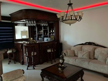 Casa en Venta en Chapalita en Zapopan, Jalisco