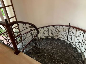 Casa en Venta en Chapalita en Zapopan, Jalisco
