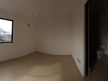 DEPARTAMENTO EN VENTA ZONA LINDAVISTA, ALBANA LINDAVISTA EN GUADALUPE NUEVO LEON