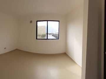 DEPARTAMENTO EN VENTA ZONA LINDAVISTA, ALBANA LINDAVISTA EN GUADALUPE NUEVO LEON