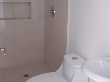 DEPARTAMENTO EN VENTA ZONA LINDAVISTA, ALBANA LINDAVISTA EN GUADALUPE NUEVO LEON