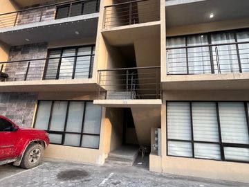 DEPARTAMENTO EN VENTA ZONA LINDAVISTA, ALBANA LINDAVISTA EN GUADALUPE NUEVO LEON