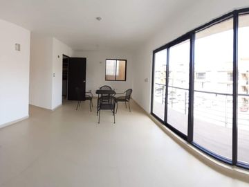 DEPARTAMENTO EN VENTA ZONA LINDAVISTA, ALBANA LINDAVISTA EN GUADALUPE NUEVO LEON