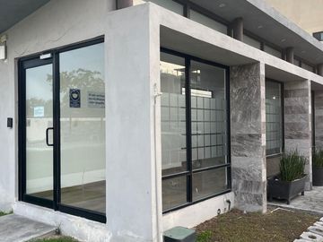 DEPARTAMENTO EN VENTA ZONA LINDAVISTA, ALBANA LINDAVISTA EN GUADALUPE NUEVO LEON
