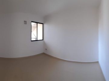 DEPARTAMENTO EN VENTA ZONA LINDAVISTA, ALBANA LINDAVISTA EN GUADALUPE NUEVO LEON