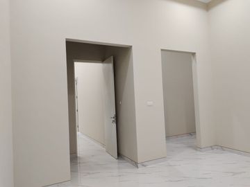 Di Jual Rumah Baru Gress di Jemursari - Surabaya Selatan