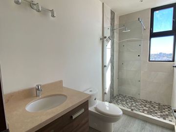 PARKVIEW Departamento en VENTA de una recámara tipo LOFT