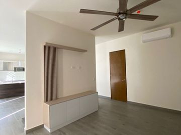 PARKVIEW Departamento en VENTA de una recámara tipo LOFT
