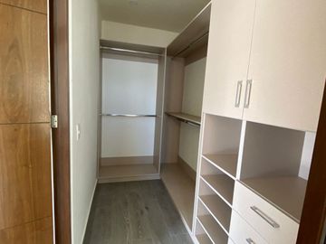 PARKVIEW Departamento en VENTA de una recámara tipo LOFT