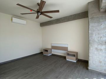 PARKVIEW Departamento en VENTA de una recámara tipo LOFT