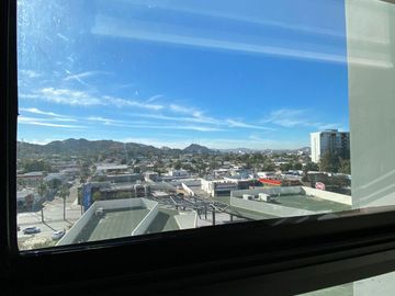 PARKVIEW Departamento en VENTA de una recámara tipo LOFT
