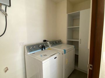 PARKVIEW Departamento en VENTA de una recámara tipo LOFT