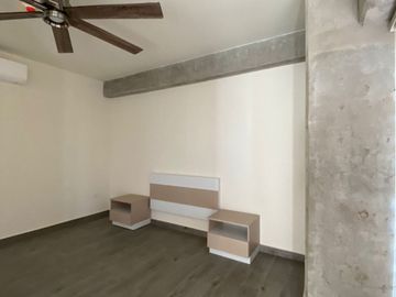 PARKVIEW Departamento en VENTA de una recámara tipo LOFT