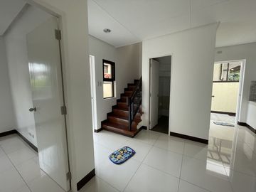 Brand New RFO 3-Bedroom Single Detached House and Lot for sale at The Parkplace Village in Imus Cavite
