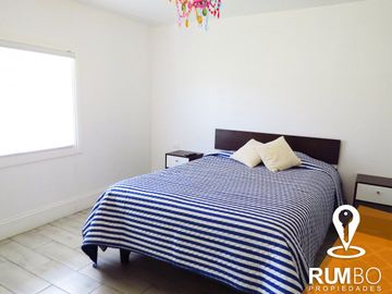 Casa de 220m²  y cabañas en Parcela 5.000m² Quetroco - Villarrica