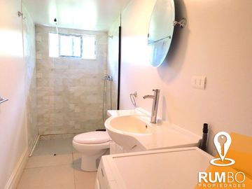 Casa de 220m²  y cabañas en Parcela 5.000m² Quetroco - Villarrica
