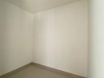 Dijual Rumah Siap Huni di De Park BSD Clust. De Na'ara