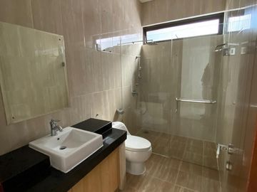 Dijual Rumah Siap Huni di De Park BSD Clust. De Na'ara