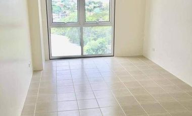 VERY AFFORDABLE CONDO STARTS AT 5,000 MONTHLY NO DOWN PAYMENT